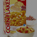 packaging example 7
