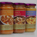 packaging example 5