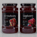 packaging example 3
