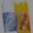 packaging example 8