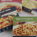 packaging example 2