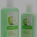 packaging example 10