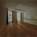 retouching example 7