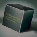 retouching example 6