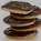 retouching example 1